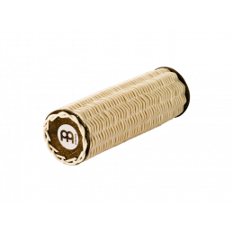 GA2