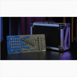 SHOWTEC COLOCUE 2...