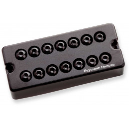 7STR INVADER NK, AMT, SOAPBAR