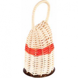 MEINL CAX1 SHAKER CAXIXI IN...