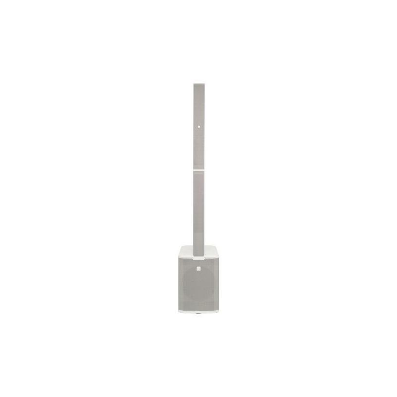 LD SYSTEMS MAUI28 G3 - WHITE