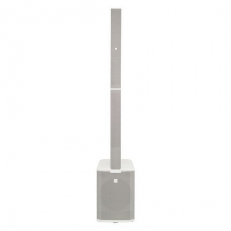 LD SYSTEMS MAUI28 G3 - WHITE