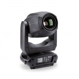 CAMEO AURO SPOT Z300 - TESTA MOBILE SPOT LED 300W