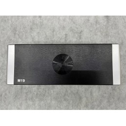 AUDIODESIGN BT M19...