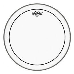 REMO PS-0315-BE PELLE PIN...