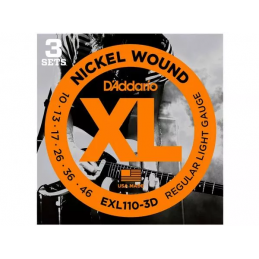 EXL1103D