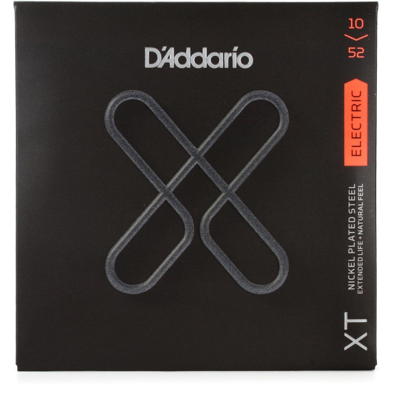 XTE1052
