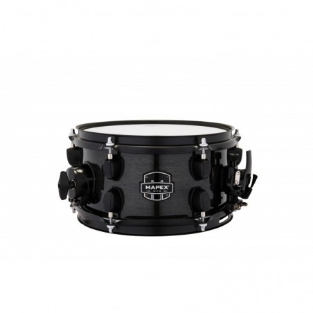 SG3021SN CUSTODIA TREKKING SAINT GERMAIN PER SAX ALTO - BLACK
