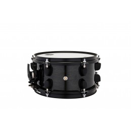 SG3021SN CUSTODIA TREKKING SAINT GERMAIN PER SAX ALTO - BLACK
