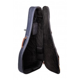 IKAT8002SCA IKAT NASHVILLE GIGBAG PER BASSO