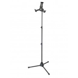 K&M  Supporto per tablet PC