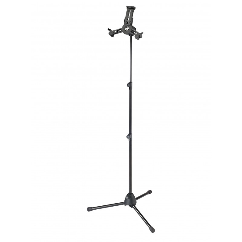 K&M  Supporto per tablet PC