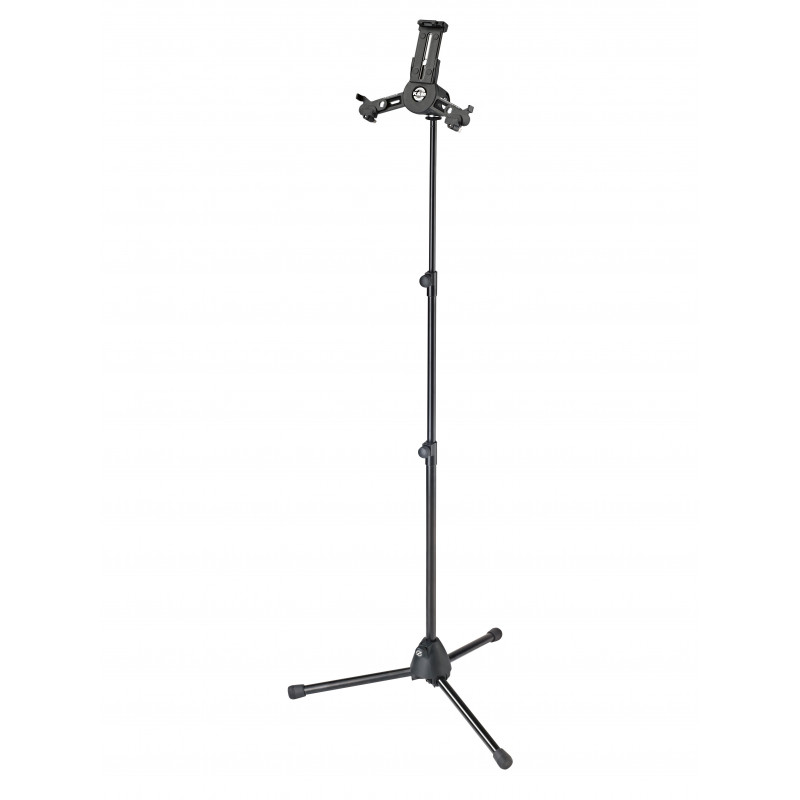 K&M  Supporto per tablet PC