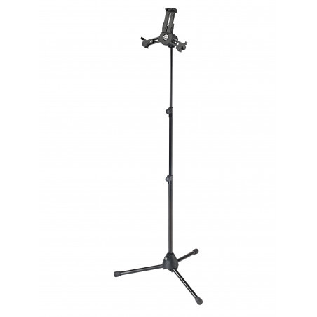 KONIG & MEYER 19795  Supporto per tablet PC