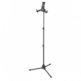 K&M  Supporto per tablet PC