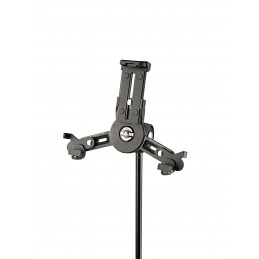 K&M  Supporto per tablet PC