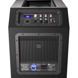 EVOLVE50-KB