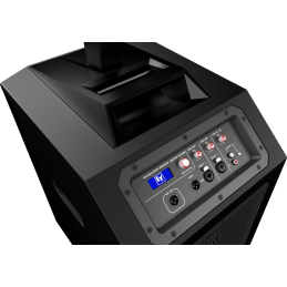 EVOLVE50-KB