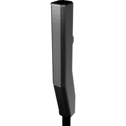 EVOLVE50-KB