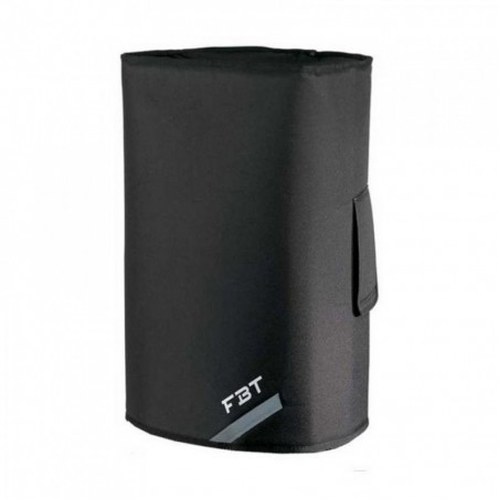 FBT VN-C 112 COVER PER VENTIS 112