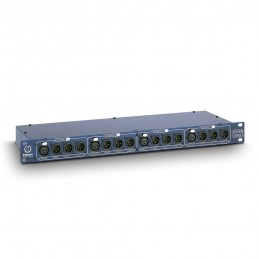 PALMER PRM-MS SPLITTER...