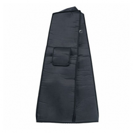 FBT VT-C 406 COVER PER CLA-406