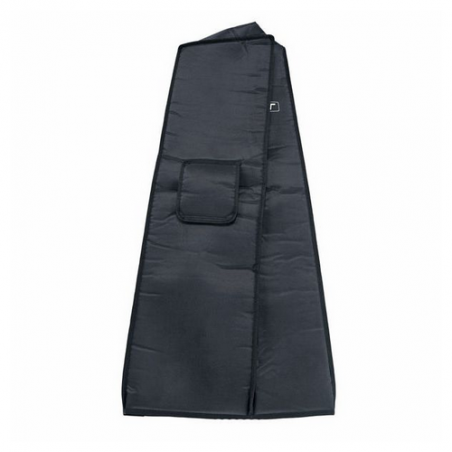 FBT VT-C 406 COVER PER CLA-406