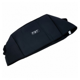 FBT VT-C 1000 COVER VERTUS...