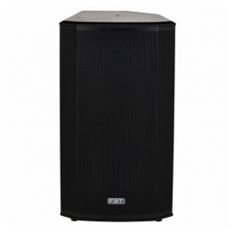FBT VENTIS 115A DIFFUSORE ATTIVO 1x15"+1" - LF700W+HF200W