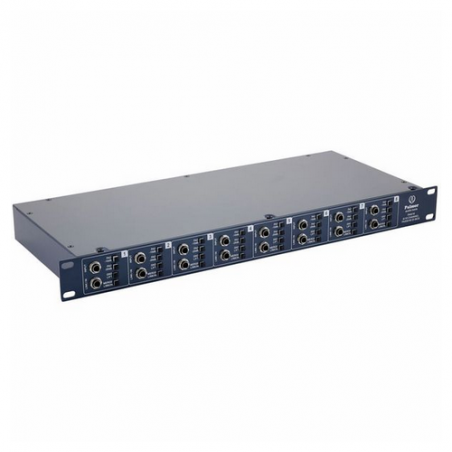 PALMER PAN16