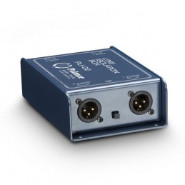 PALMER PLI-02 SEPARATORE DI...