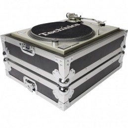 MAGMA MULTI-FORMAT...