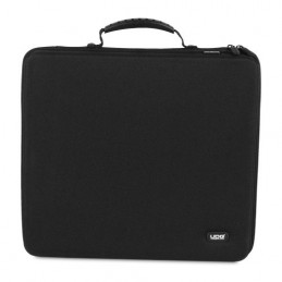 U8499BL - CREATOR ABLETON PUSH 3 HARDCASE BLACK