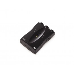 JTS PS500 ALIMENTATORE...