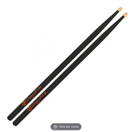DRUM ART B-5A BLACK