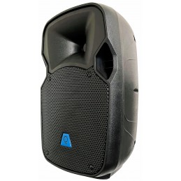 QLS-12S