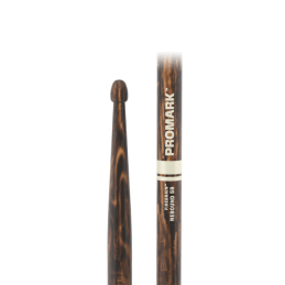 PROMARK REBOUND 5B FIREGRAIN