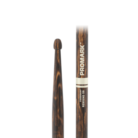 PROMARK REBOUND 5B FIREGRAIN