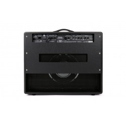 HT CLUB 40 MKIII