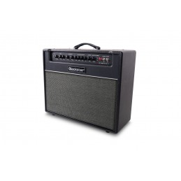 HT CLUB 40 MKIII