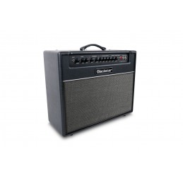 HT CLUB 40 MKIII
