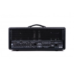 HT CLUB 50H MKIII
