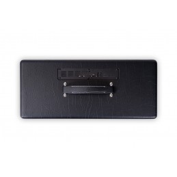HT CLUB 50H MKIII