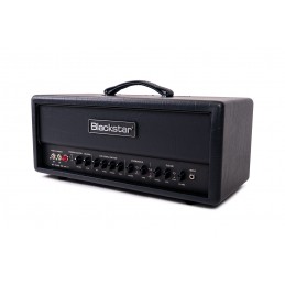 HT CLUB 50H MKIII