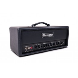 HT CLUB 50H MKIII
