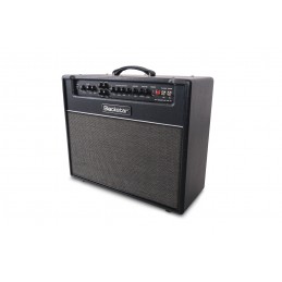 HT STAGE 60 112 MKIII
