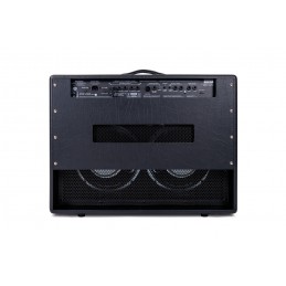 HT STAGE 60 212 MKIII