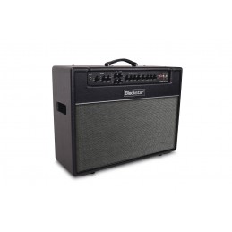 HT STAGE 60 212 MKIII