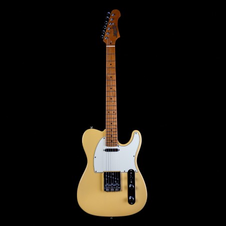 JET GUITARS JT-300 BUTTERSCOTCH