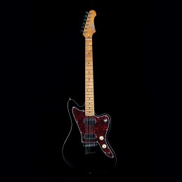 JET GUITARS JJ-350 HH...